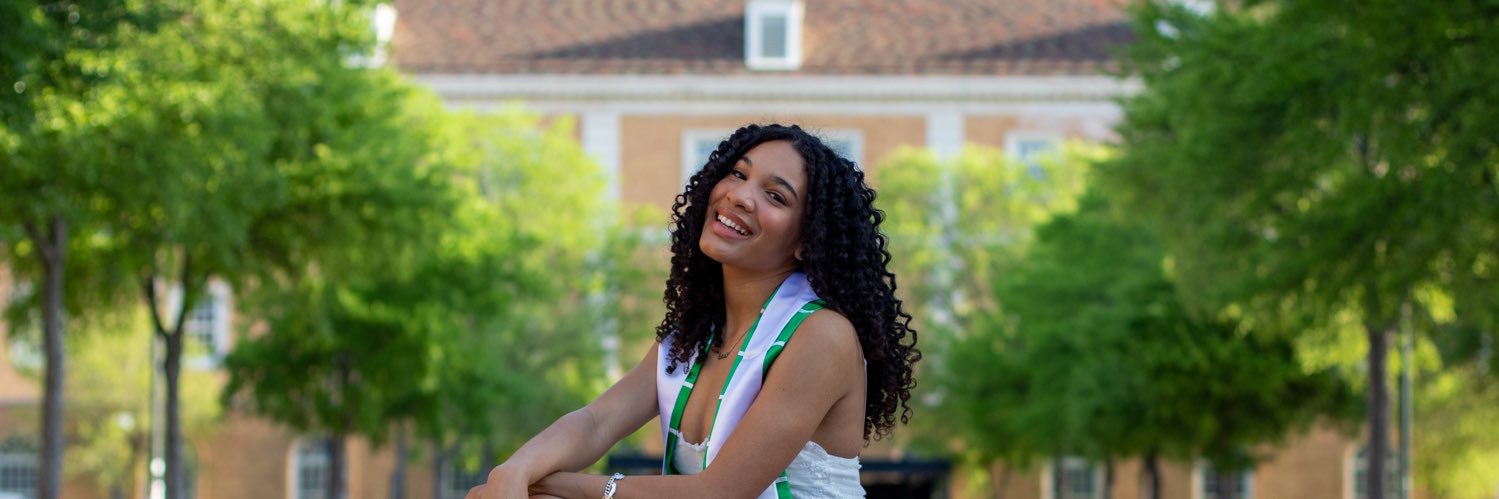 kaciwright08's profile banner image