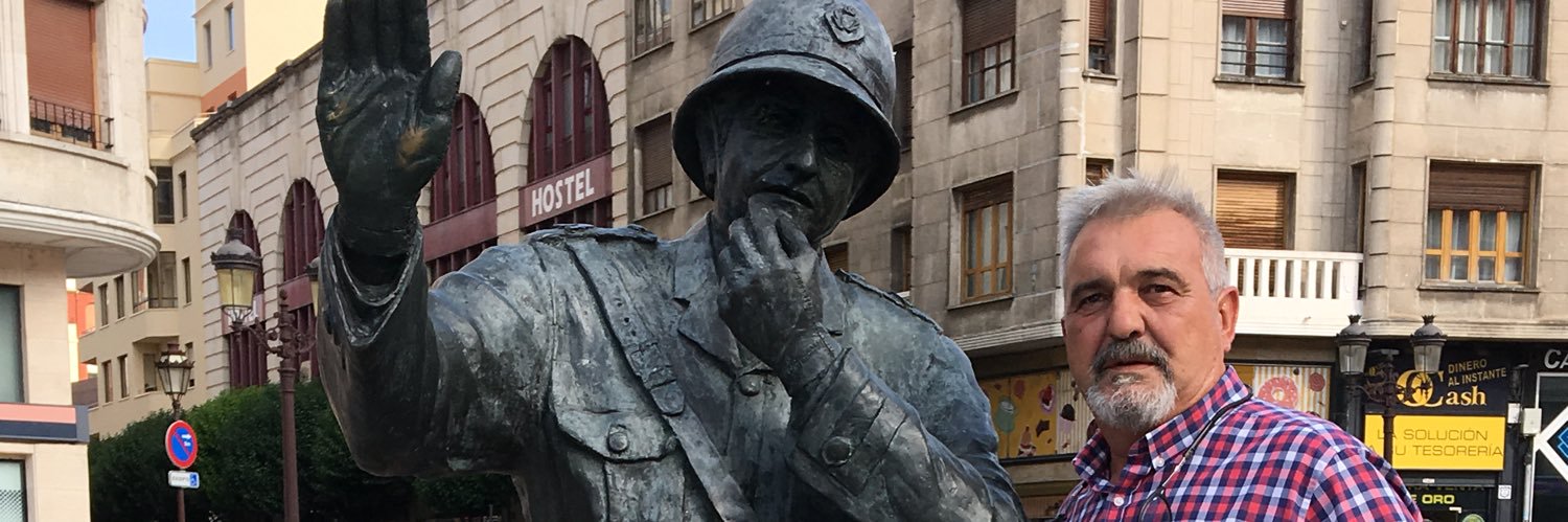 Guillermo Laborda banner