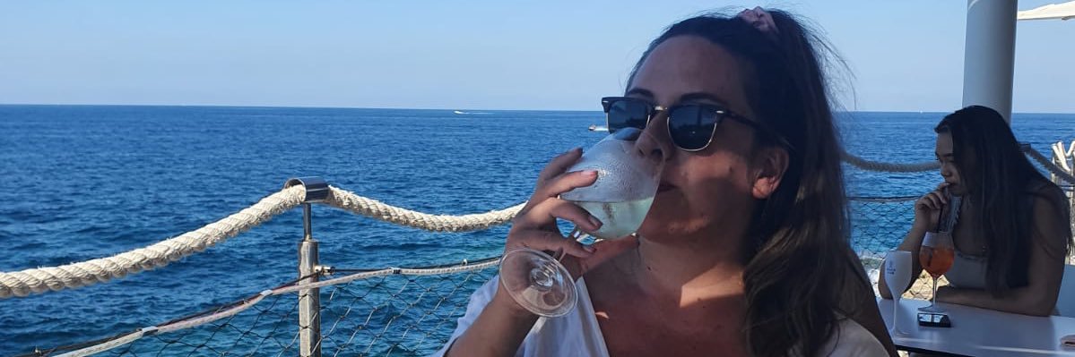 hannahchambersx's profile banner image
