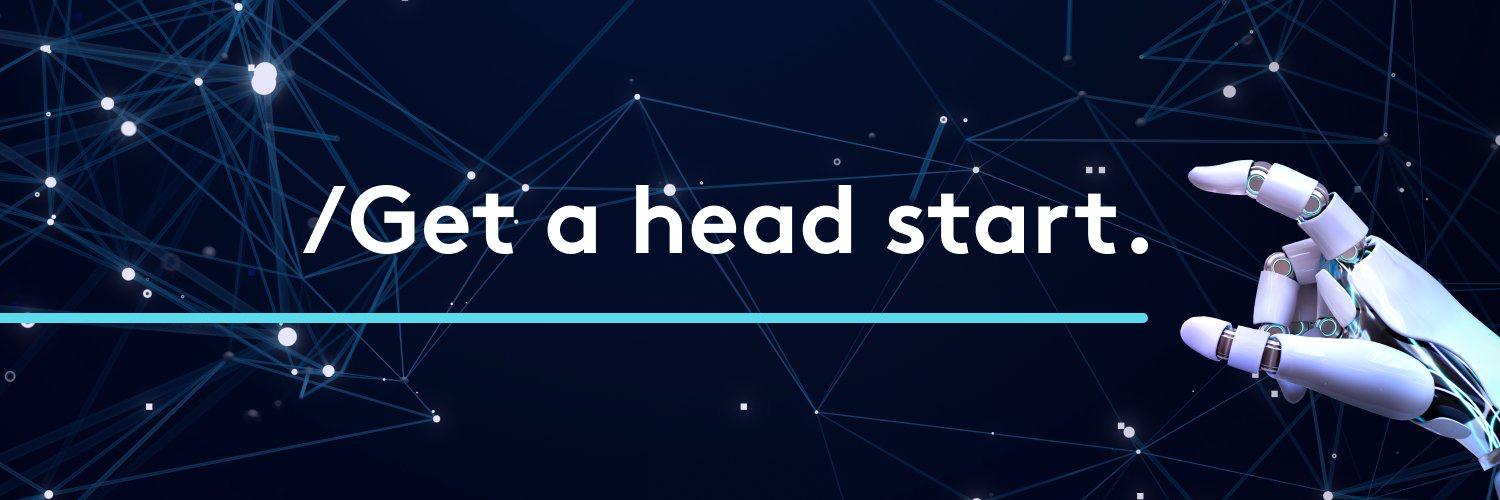 Olivier Massonnat banner