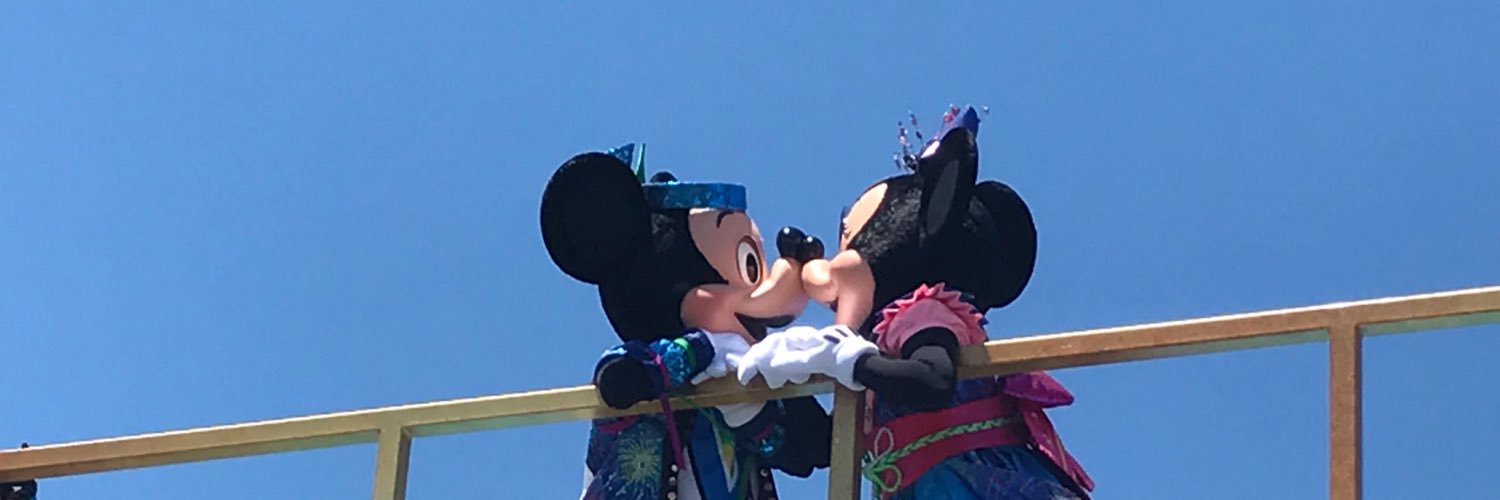 gf_317's profile banner image