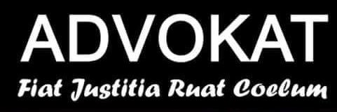 ridwan0906's profile banner image