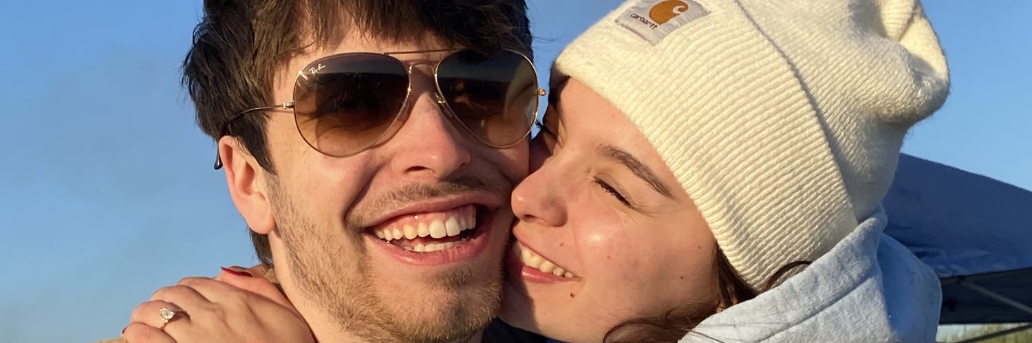 pariskemm's profile banner image