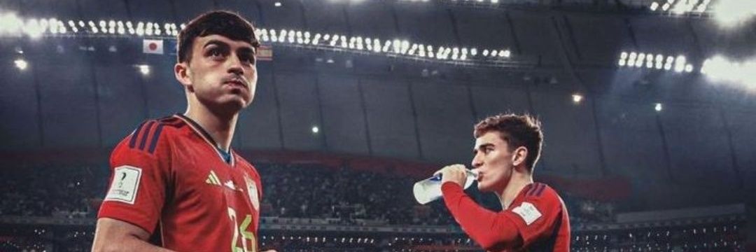 _sergioosanchez's profile banner image