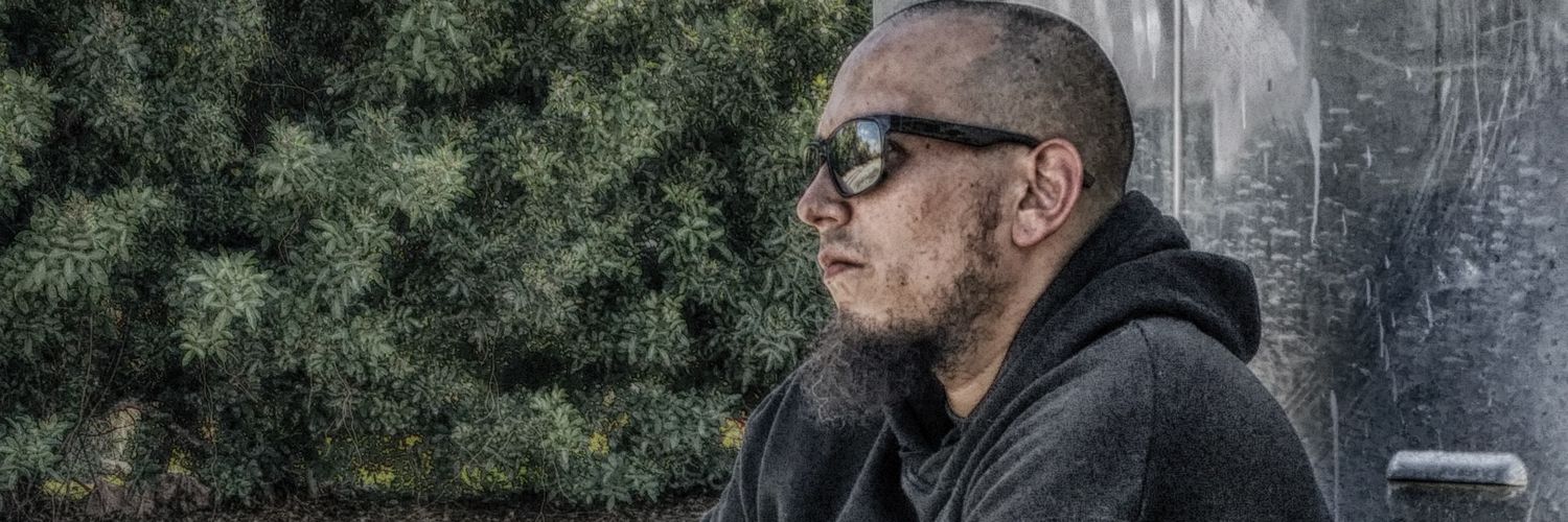 KILLA FLOW 420 banner