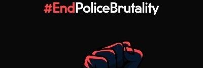 skyegift's profile banner image