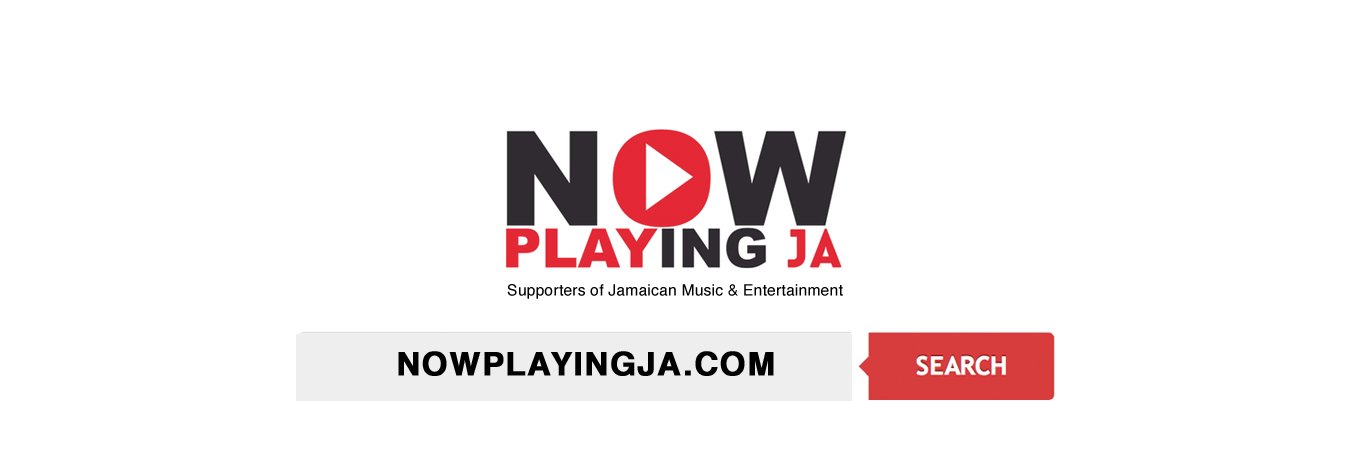 NowPlayingJA's profile banner image