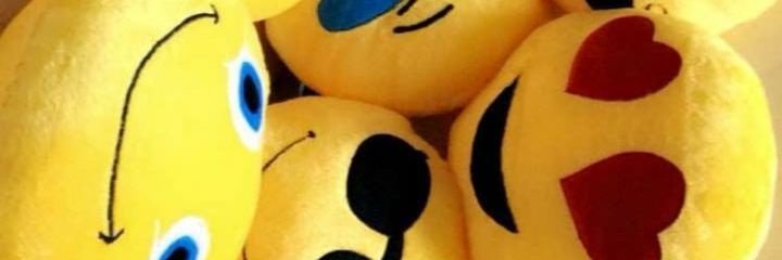 BloodcryptAman's profile banner image