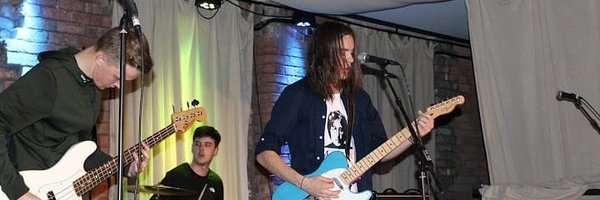 Thehigherside1 Profile Banner