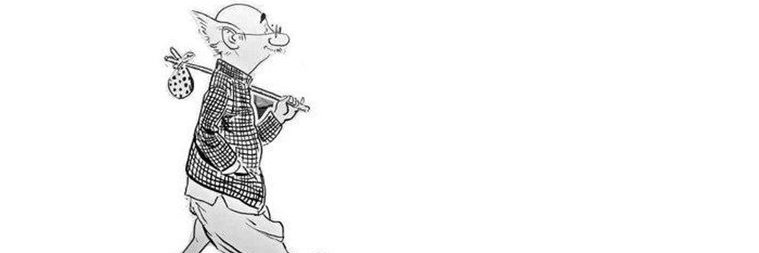 SamajikTattva's profile banner image