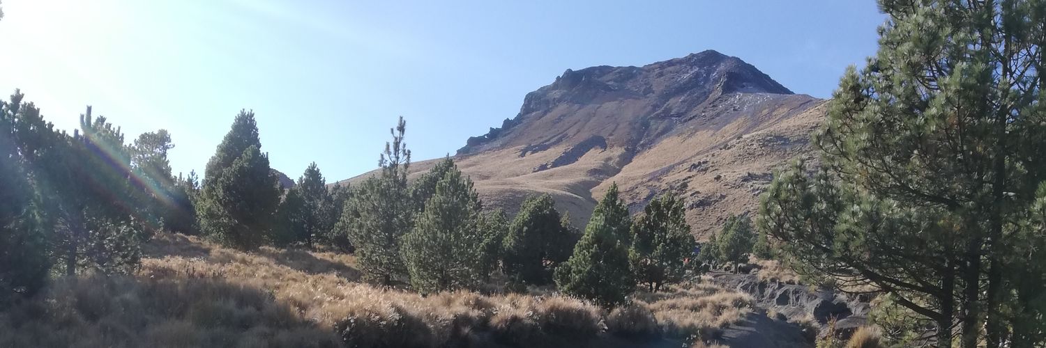 GaboMQ's profile banner image