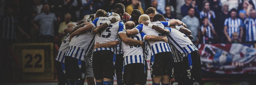 JakeBurnham's profile banner image