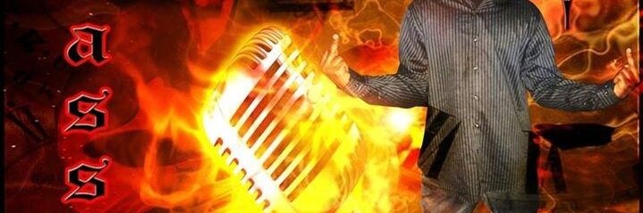 CLASSICsouthS's profile banner image
