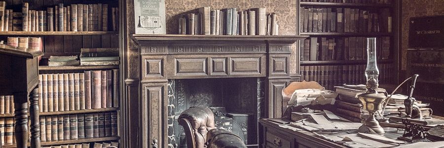 true_emotions_'s profile banner image