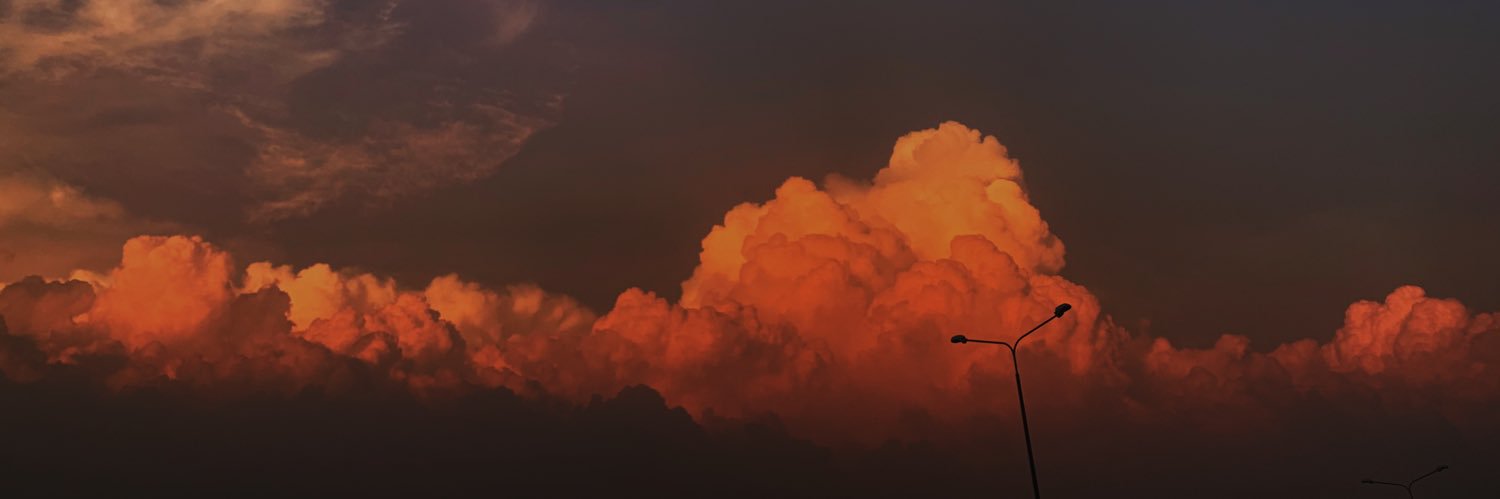 Zukus_'s profile banner image