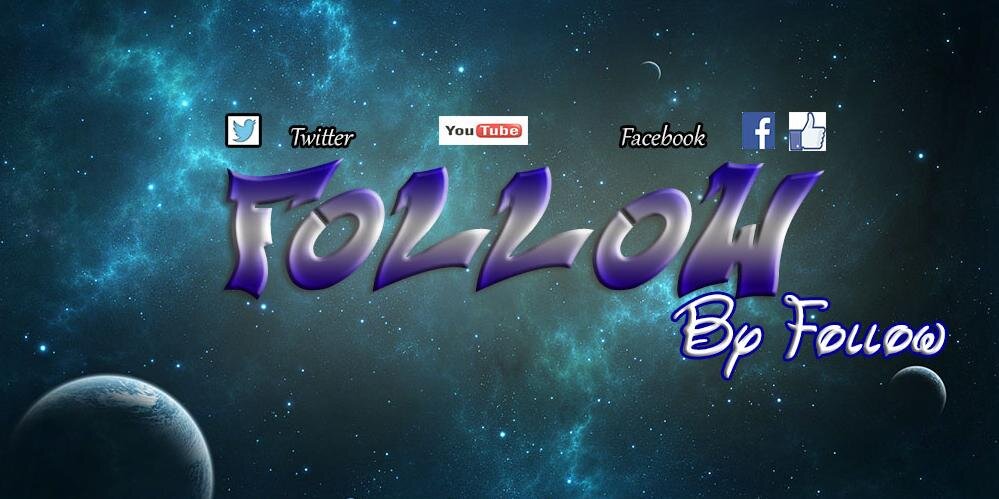LunarFollow's profile banner image