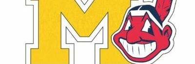 Midland Redhawks 18u banner