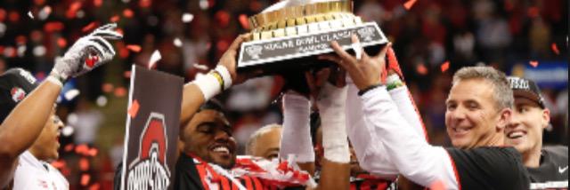 Saints_zach's profile banner image