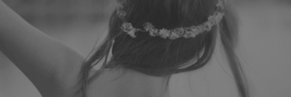 MLaykeh Profile Banner