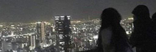Walas1116's profile banner image