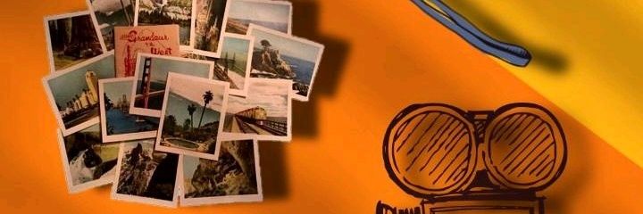 Chaachaa25's profile banner image
