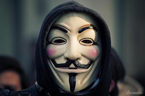Alaq07's profile banner image