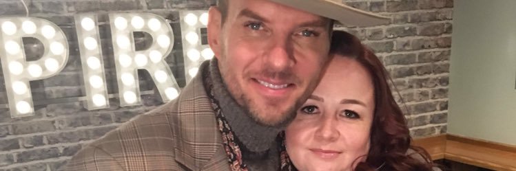 EmmaLou75's profile banner image