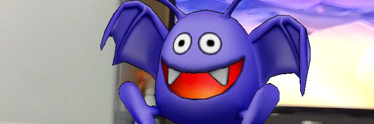gozarutk's profile banner image