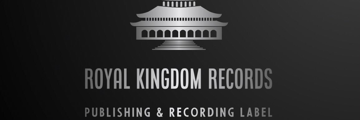 RiosIsRoyalty's profile banner image
