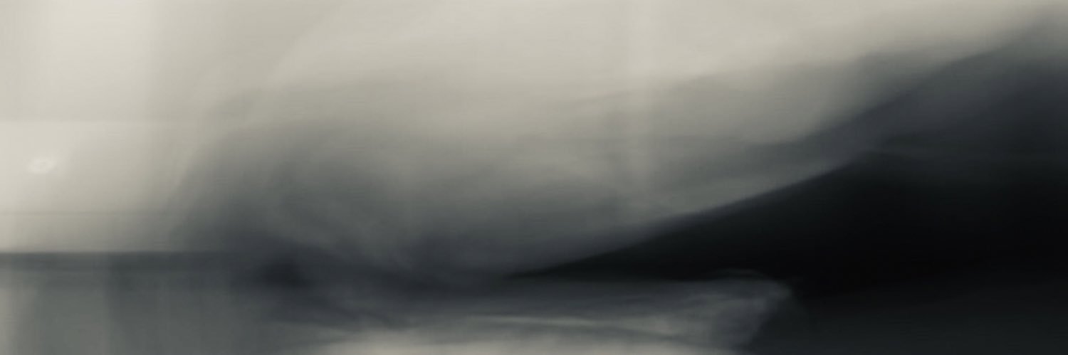 lascenseur's profile banner image