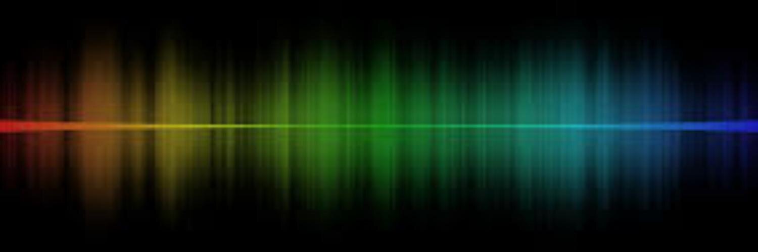 iMixizHD's profile banner image