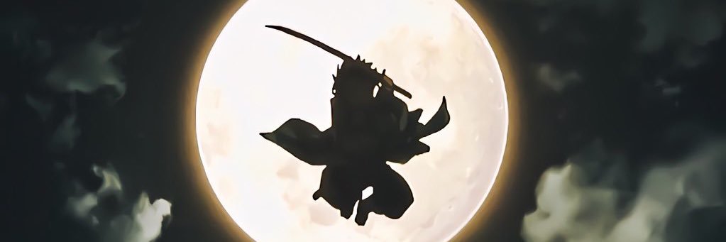 nxbels's profile banner image