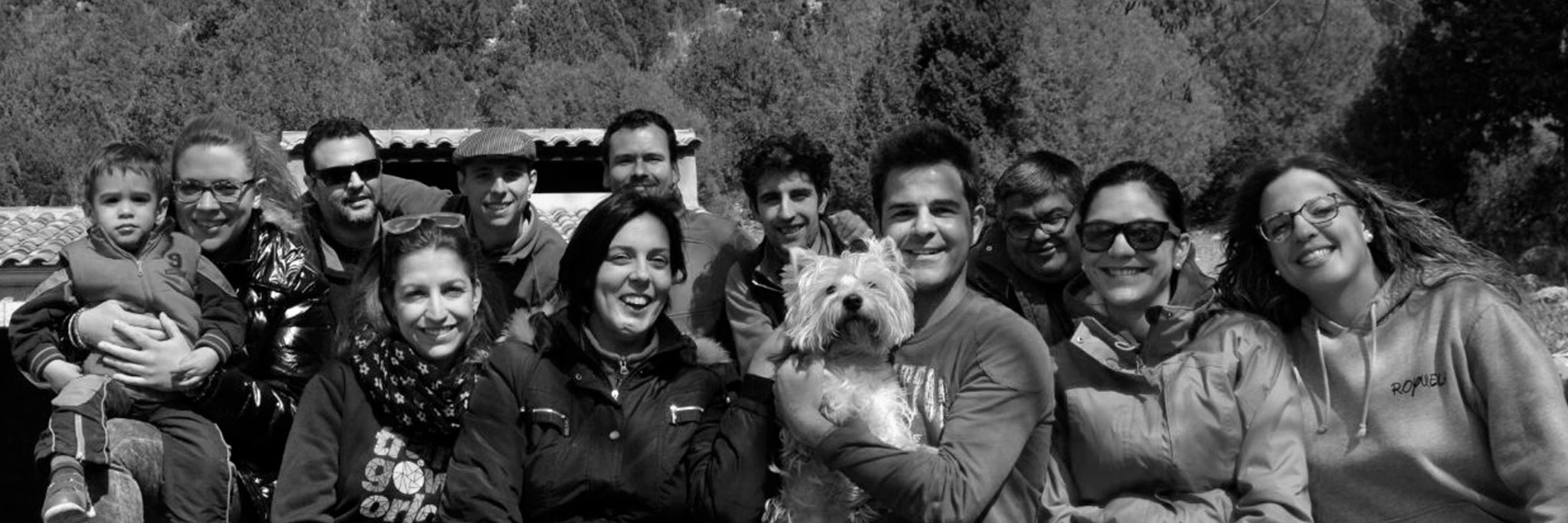 RebollonVolley's profile banner image