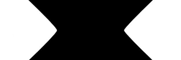 DonHa1991's profile banner image