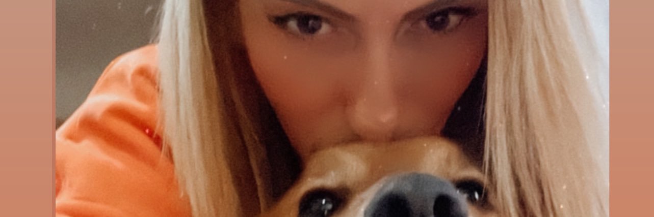 vikykat's profile banner image