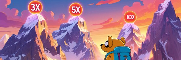 GF_Capital Profile Banner