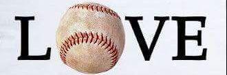 stacy_tebo's profile banner image