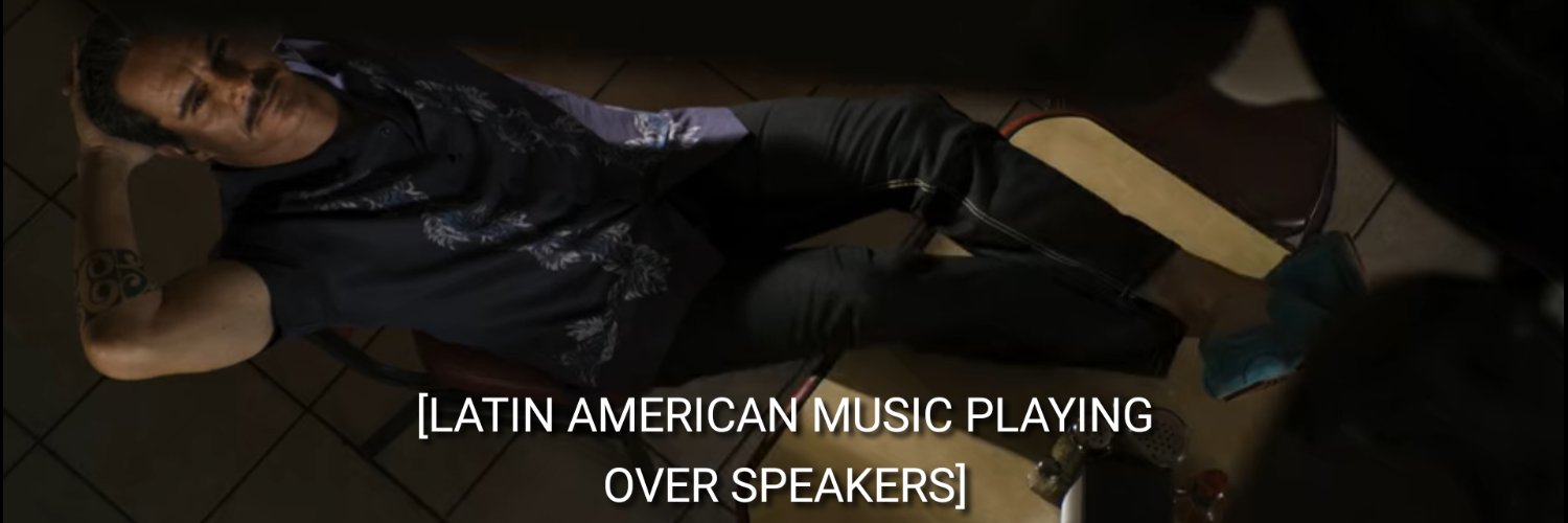 mthspimentel's profile banner image