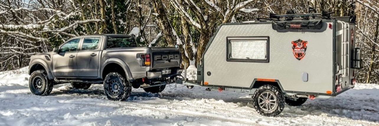 SalyCaravan's profile banner image