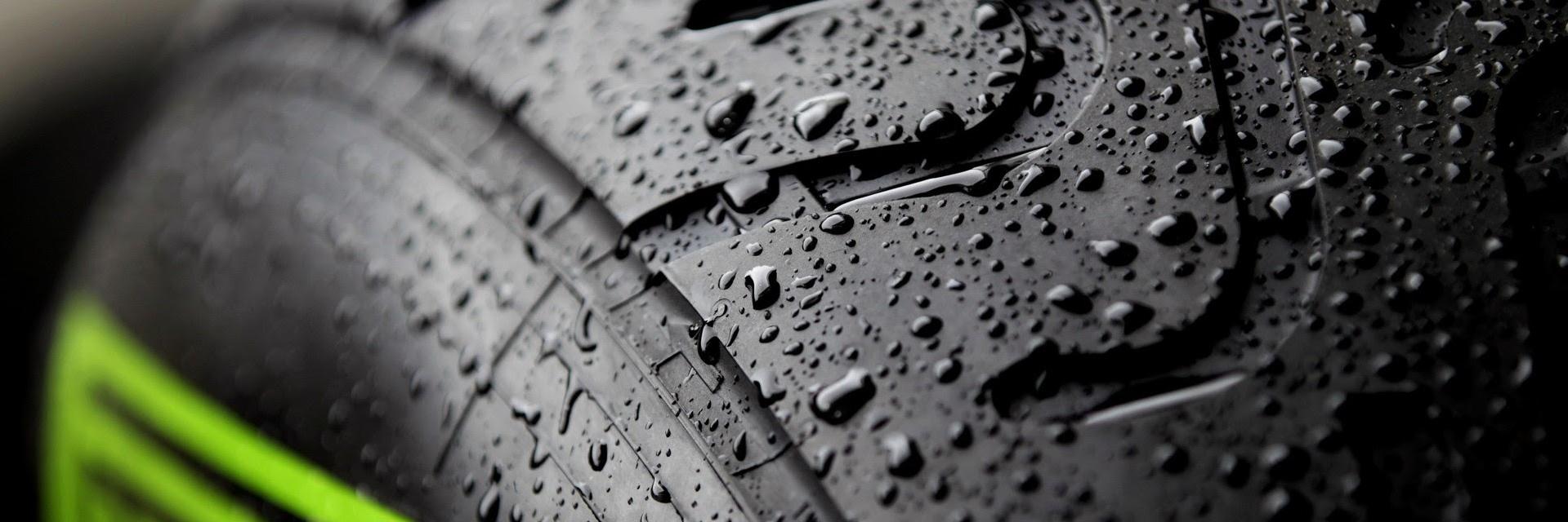 SRT_F1's profile banner image