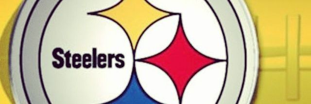 charlers17's profile banner image