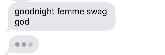femmeswaggod's profile banner image