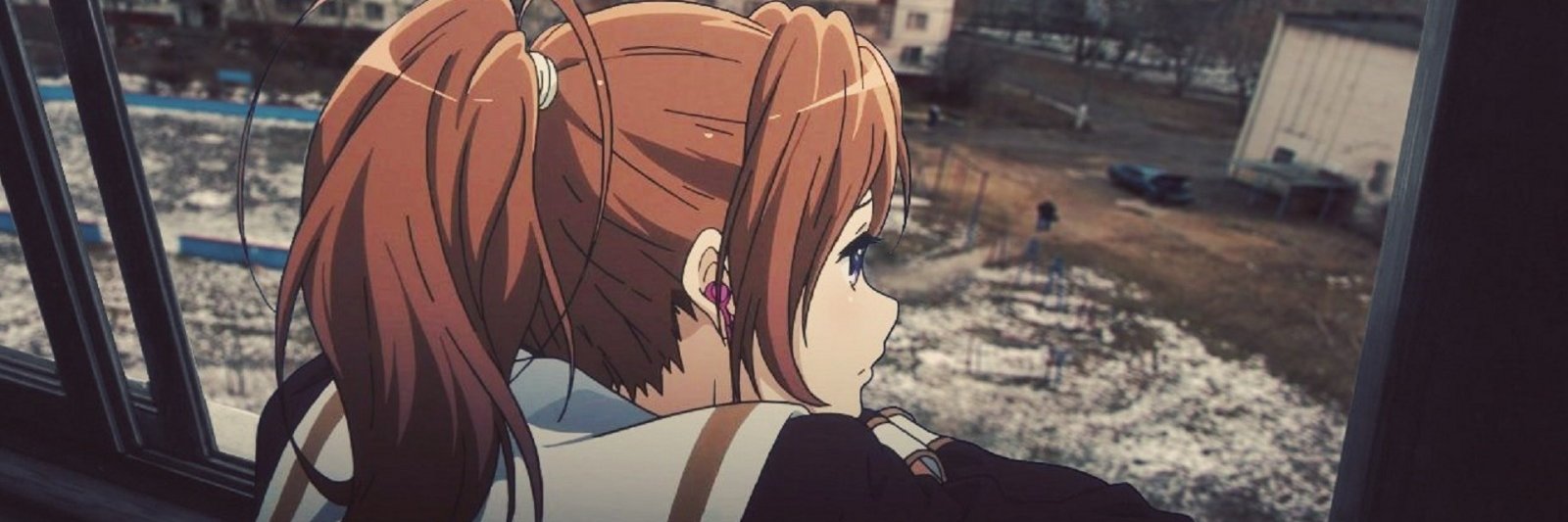 alyoshascookies's profile banner image