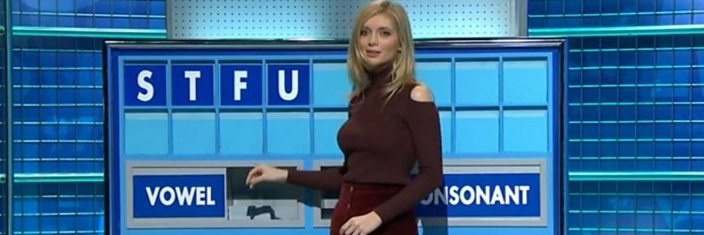 Naomigoodness's profile banner image