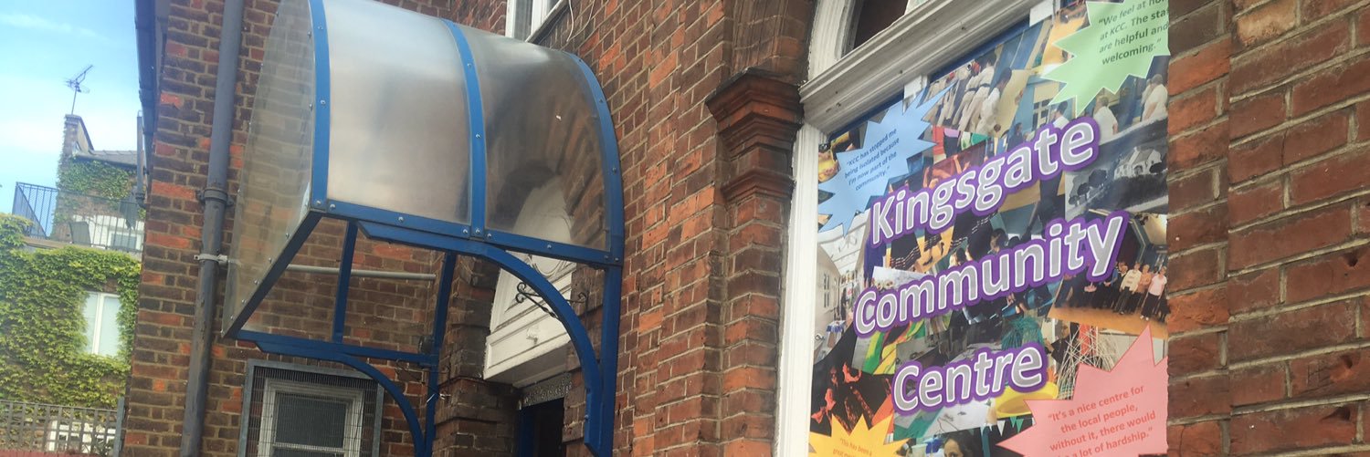 KingsgateCC's profile banner image