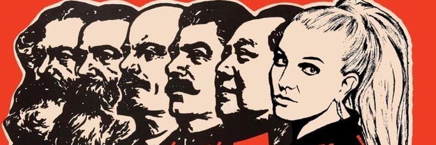 lt_danzig's profile banner image