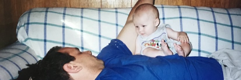 ScottKuna's profile banner image