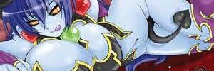 Slutty_Slime's profile banner image