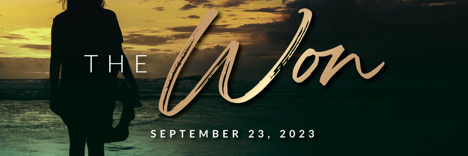Maries_Gold's profile banner image