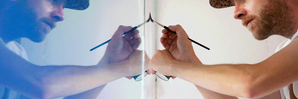 Seven9Signs Profile Banner